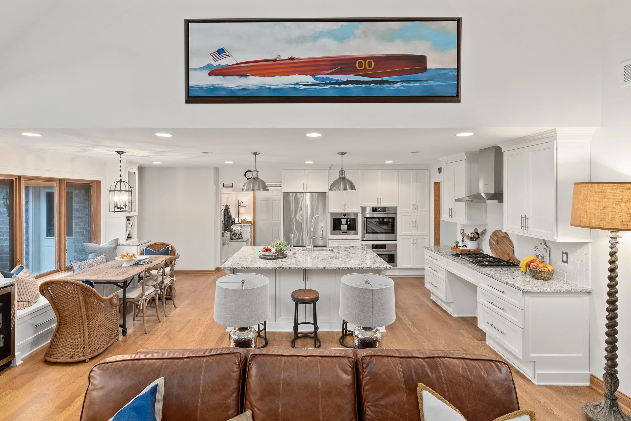 Design Vault Interiors-6.jpg