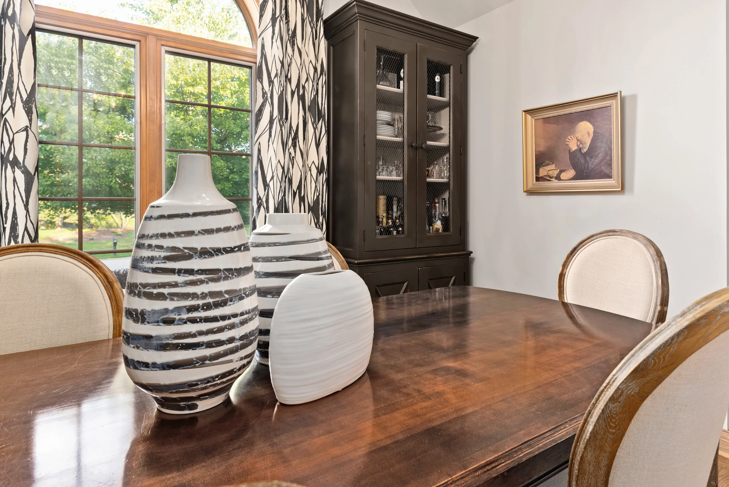 Design Vault Interiors-3.jpg