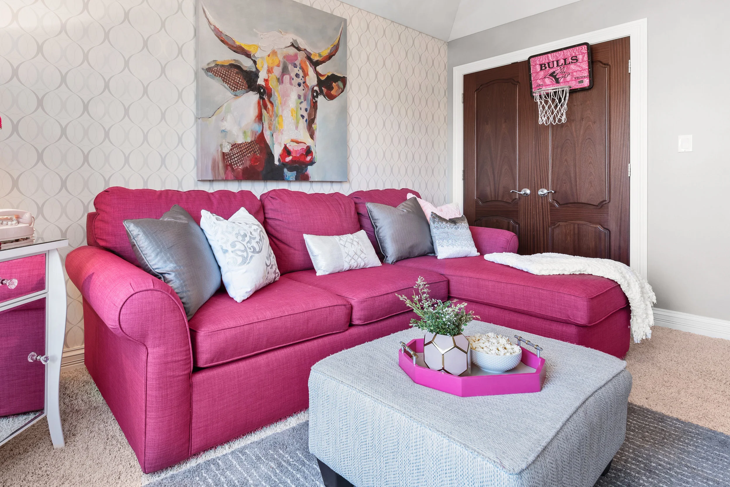 Design Vault Interiors-2 (1).jpg