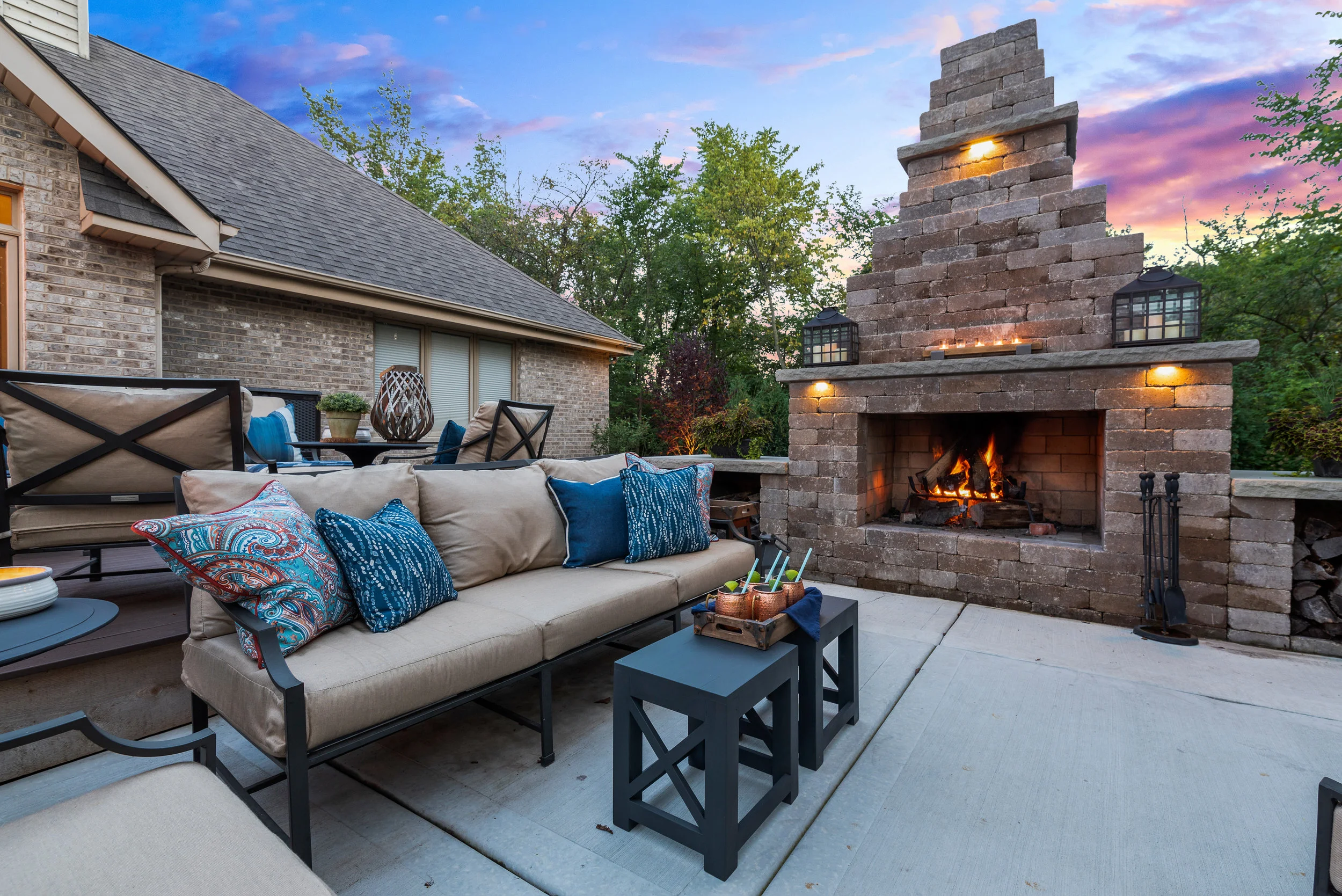 Design Vault Interiors-9.jpg