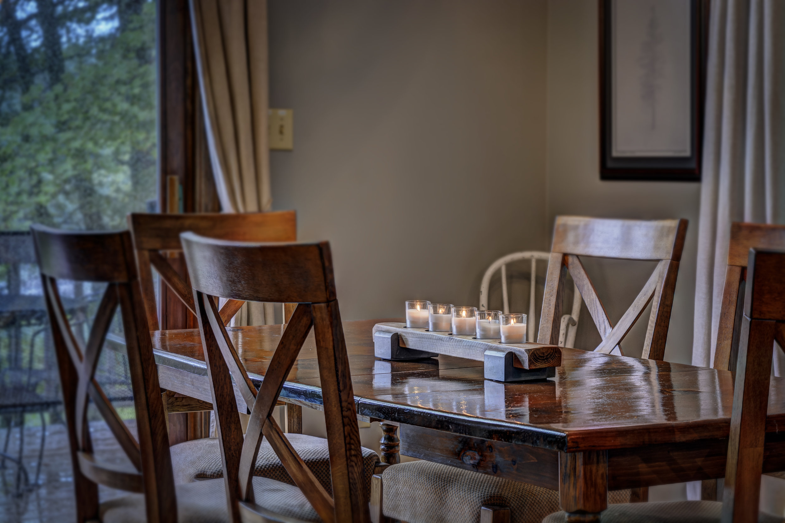 2.DR.detail. nwretreat.jpeg