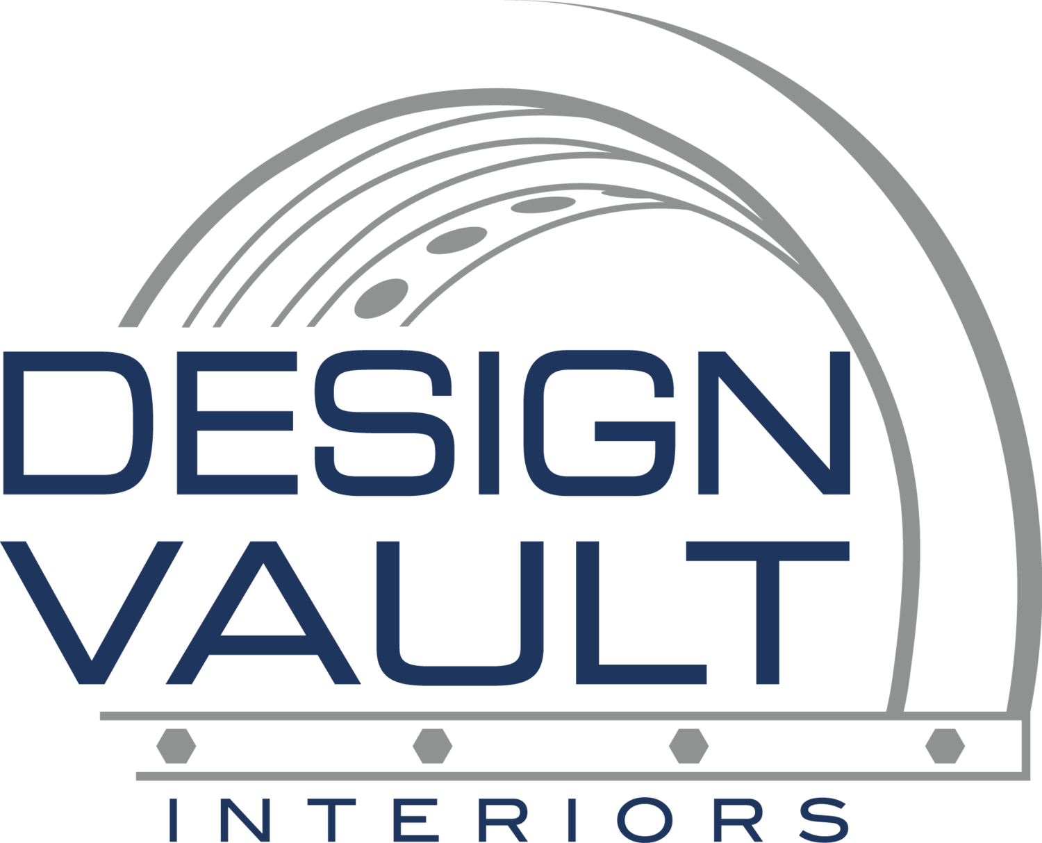 Design Vault Interiors