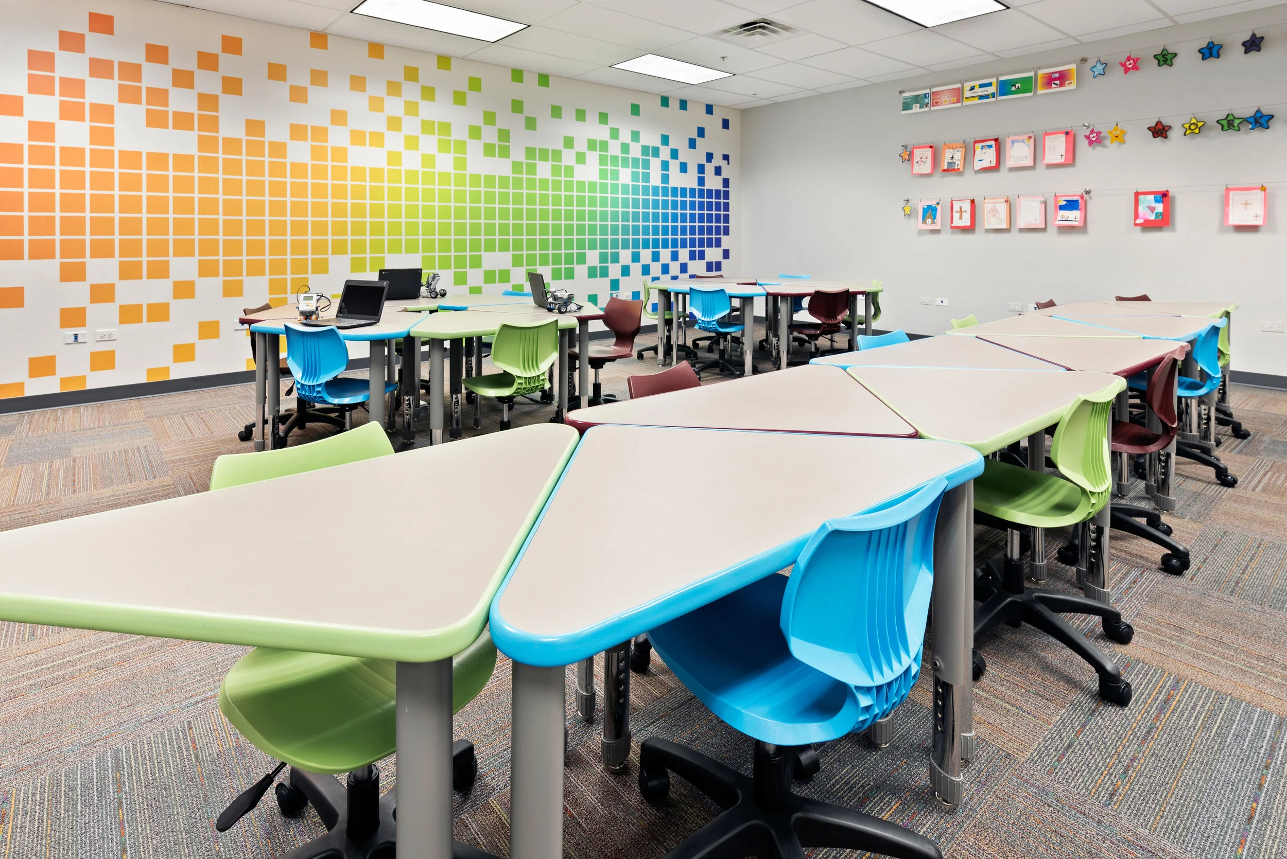 Laura Johnson -2.jpg