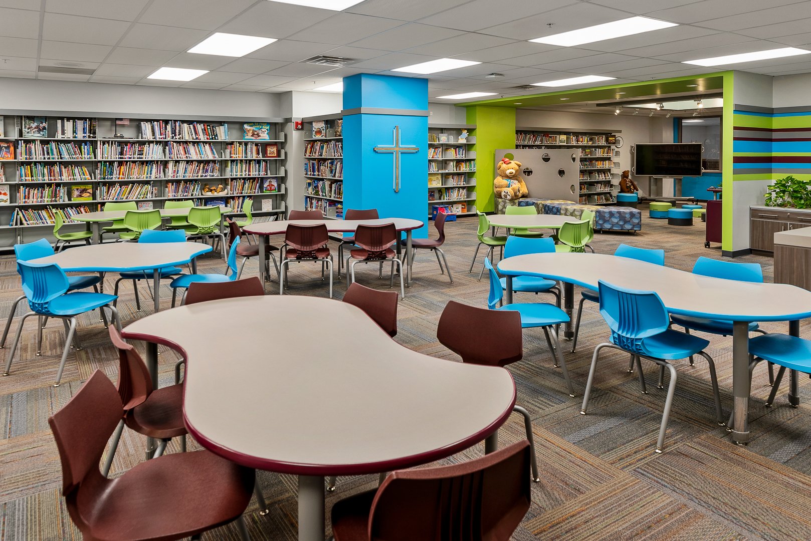 Bernardin School ONLINE-23.jpg
