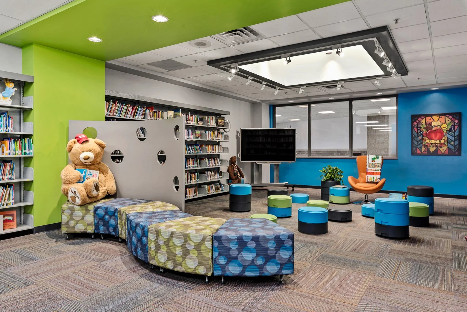 Bernardin School ONLINE-5.jpg