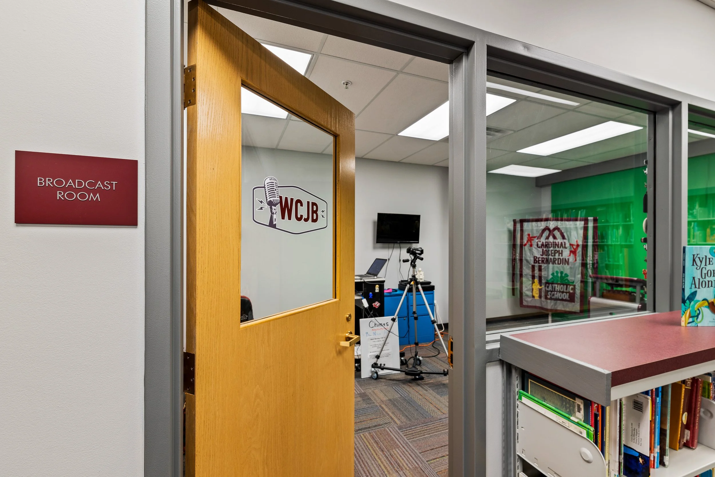 Bernardin School PRINT-17.jpg