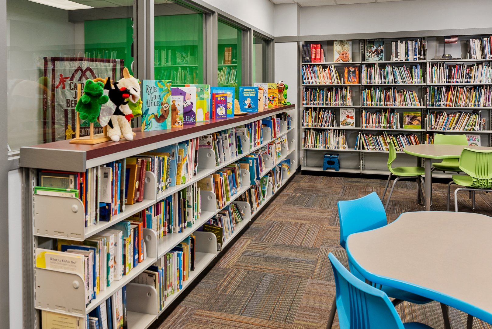 Bernardin School ONLINE-24.jpg
