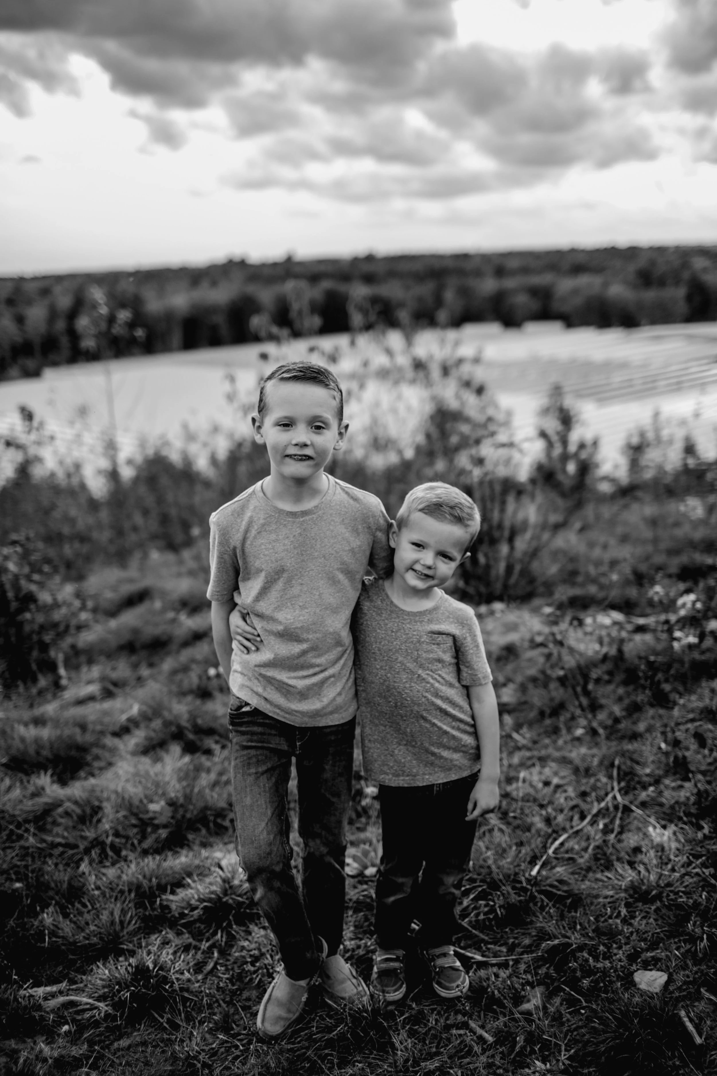 IMG_6234.jpg