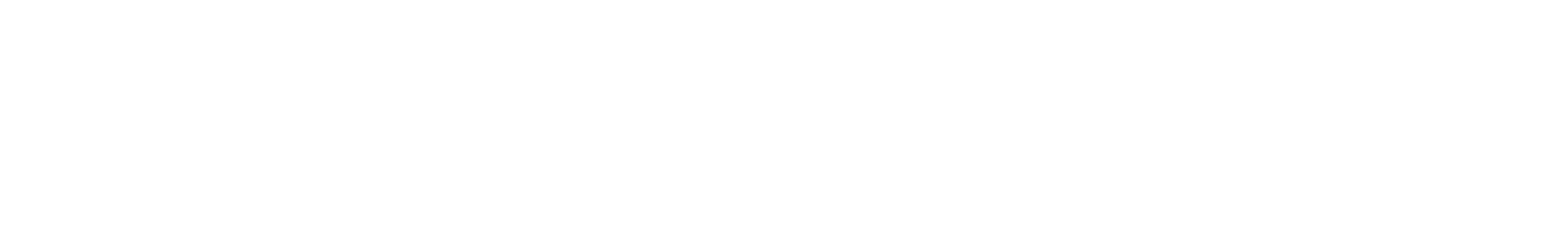 white.png