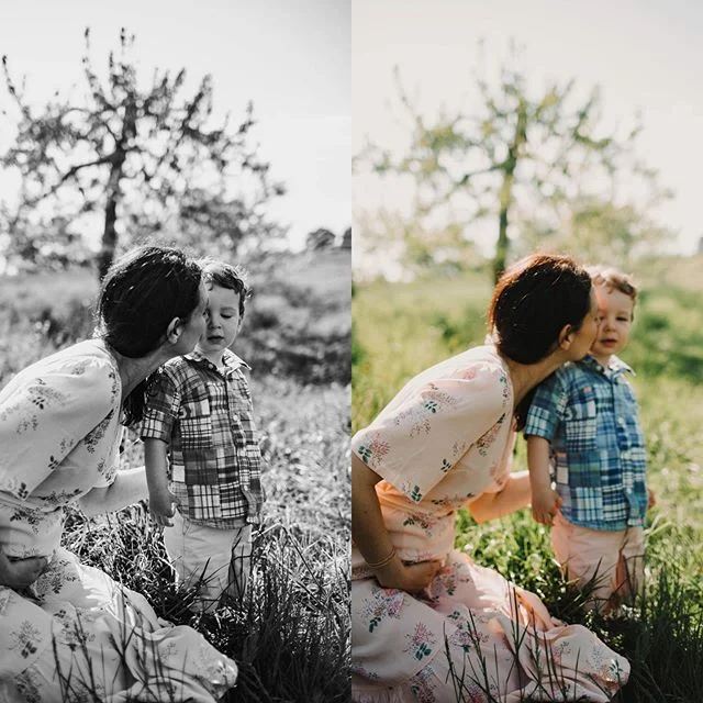Someone’s going to be a big brother soon 🌸 .
.
.
.
.
.
.
.
.
#letthemexplore #dearphotographer #dpmagfaves #lookslikefilm #wildandbravelittles #the_camera_clique #thefamilynarrative #lookslikefilmkids #littleandbrave #beunraveled #massachusettsphotographer #newenglandphotographer #clickinmoms #cameramama #candidchildhood #thelifestylecollective #lifewellcaptured #thesincerestoryteller #lifestylephotographer #lifestylephotography #inhomesession #unraveledacademy #clickmagazine #thefamilynarrative