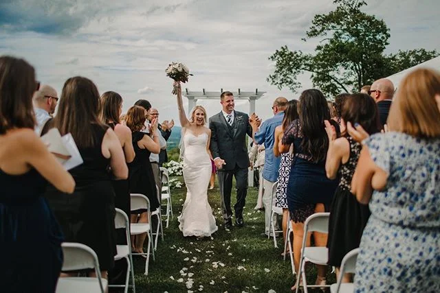 Mr. & Mrs. !!!! .
.
.
#engagementring #engagementphoto #engagementphotography #favoritepose #weddingphotography #weddingphotographer #wedding #soulmates #radcouples #massachusettsphotographer #weddingphotographer #massachusettsweddingphotographer #westernmassphotographer #firstdance #weddingdress #weddingreception #lifestylewedding #candidwedding #wedNe #radlovestories #dirtybootsmessyhair #unconventionalweddings #weddingphotoinspiration