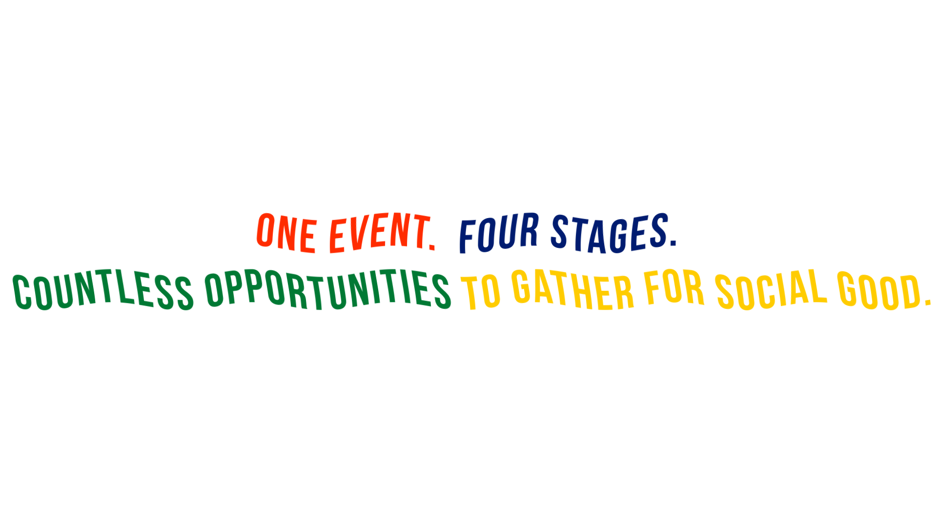 oneevent.png