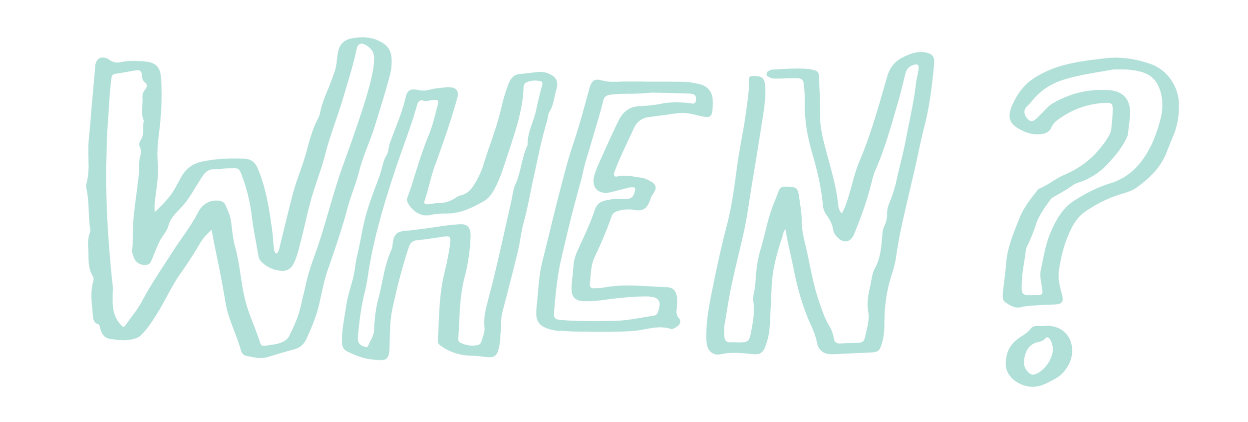 when-01.png