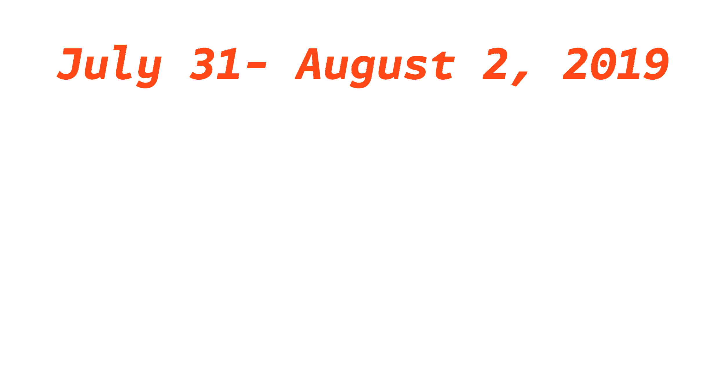 plywood-date.gif