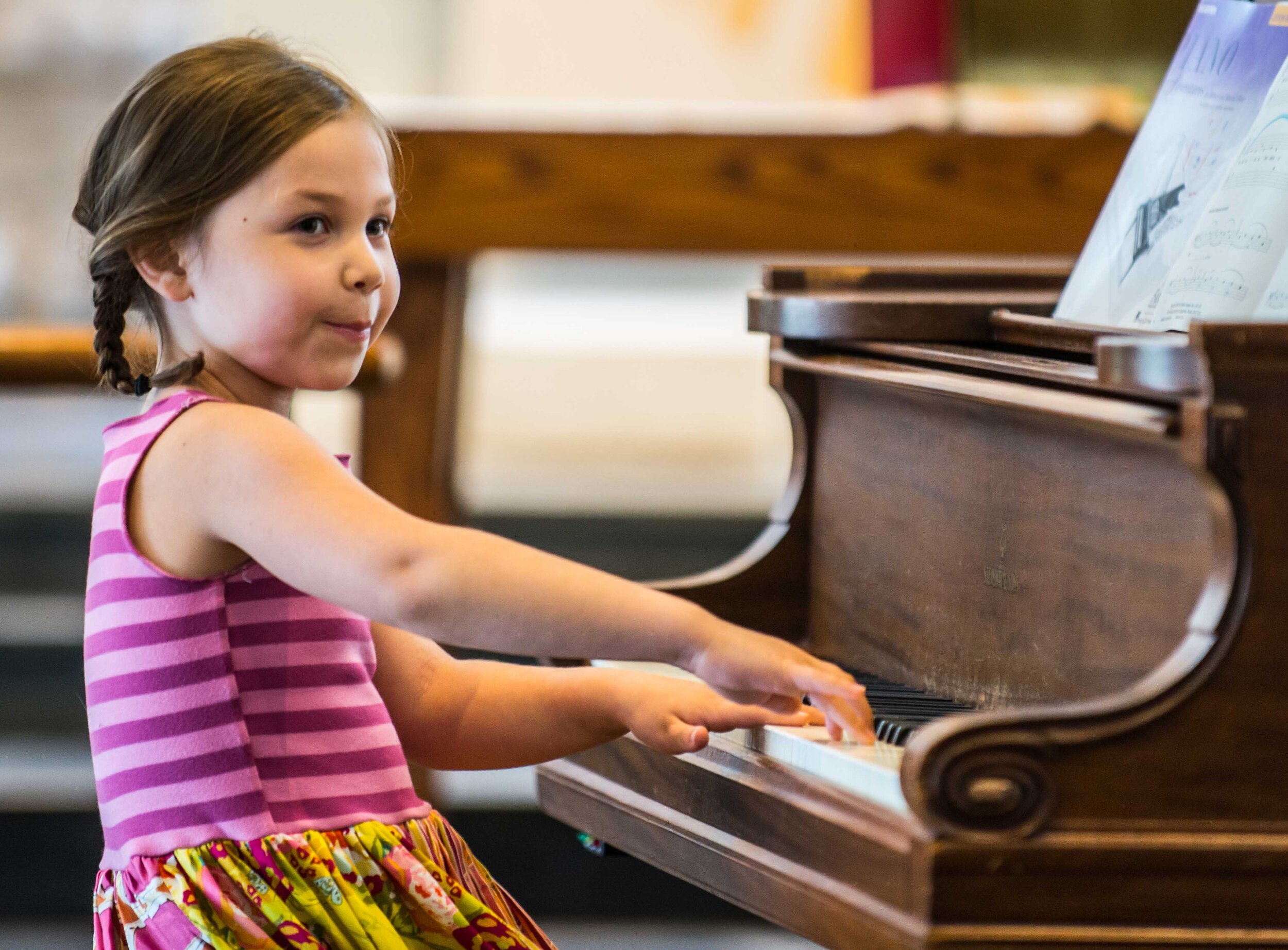   Music Lessons   in Mendota Heights   for beginner, intermediate, and advanced students of all ages   CALL  651-263-9475  TO SCHEDULE YOUR FIRST LESSON   REQUEST INFO  