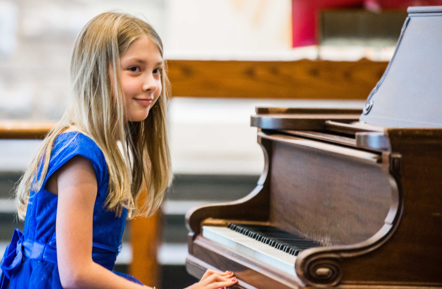   Piano Lessons   in Mendota Heights   for beginner, intermediate, and advanced students of all ages   CALL  651-263-9475  TO SCHEDULE YOUR FIRST LESSON   REQUEST INFO  