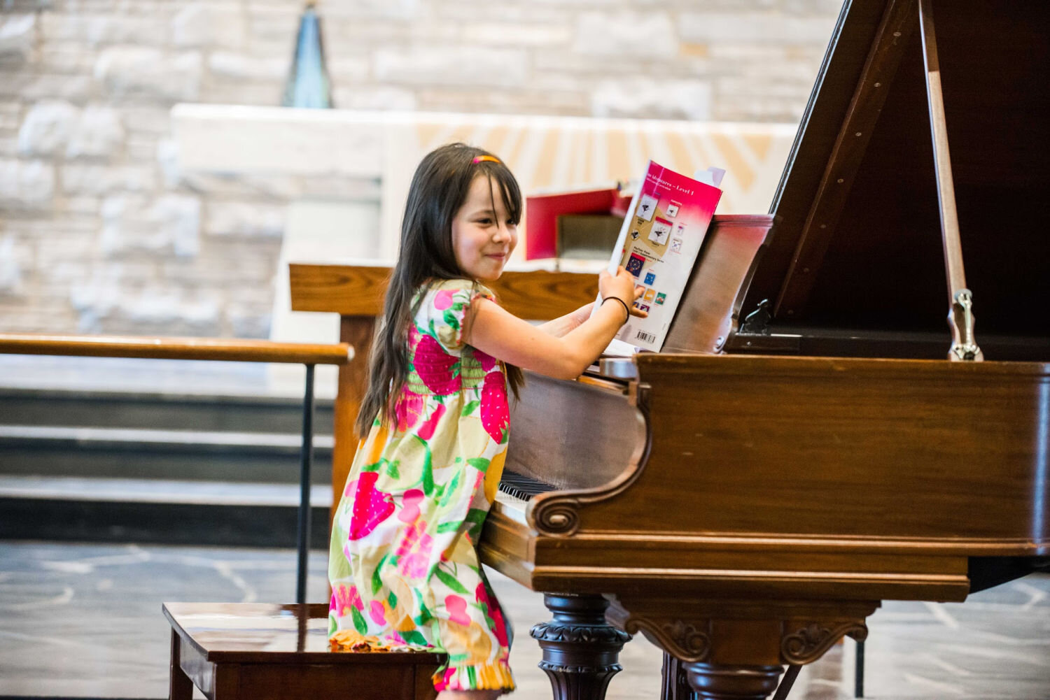   Piano Lessons   in Mendota Heights   for beginner, intermediate, and advanced students of all ages   CALL  651-263-9475  TO SCHEDULE YOUR FIRST LESSON   REQUEST INFO  