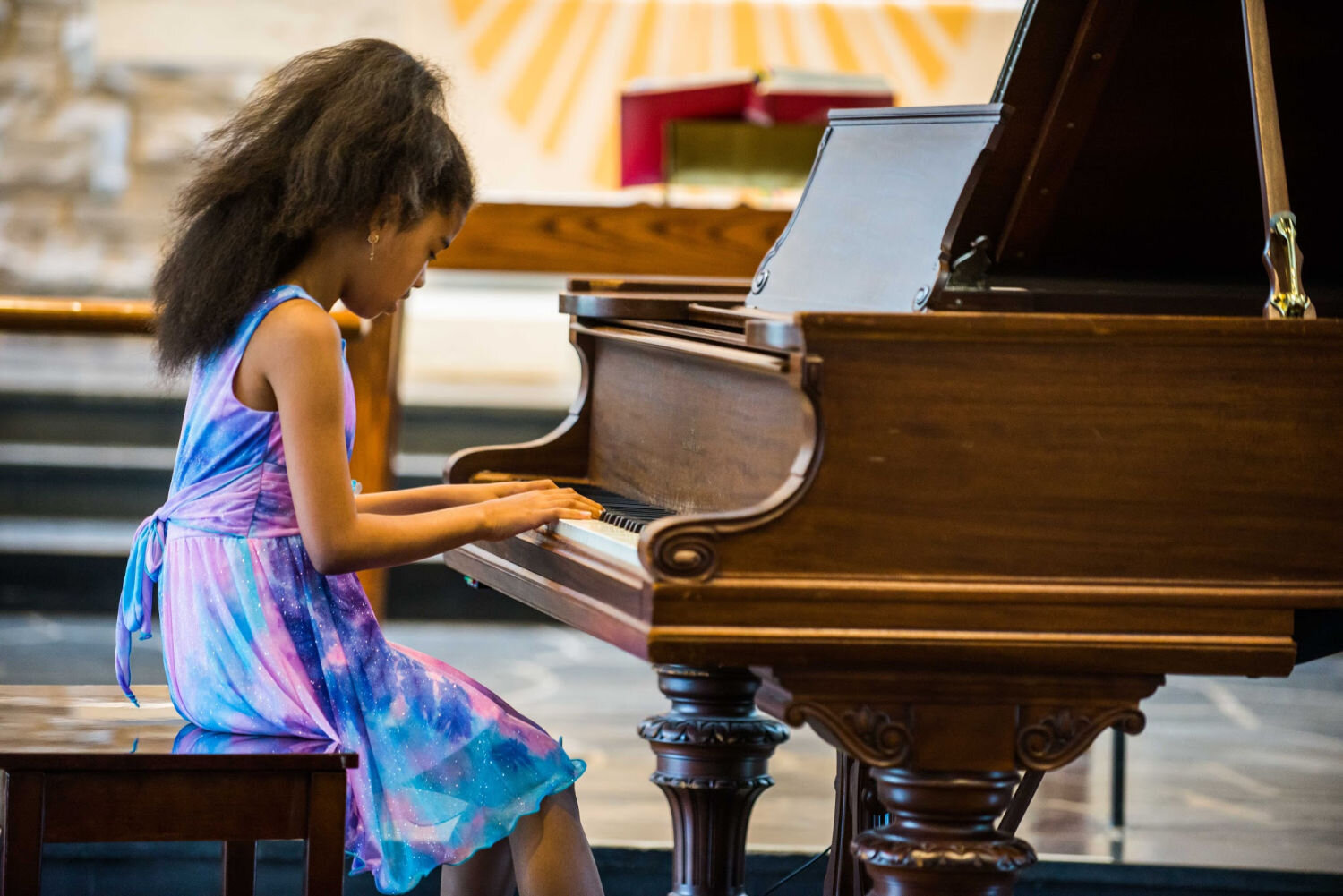   Piano Lessons   in Mendota Heights   for beginner, intermediate, and advanced students of all ages   CALL  651-263-9475  TO SCHEDULE YOUR FIRST LESSON   REQUEST INFO  