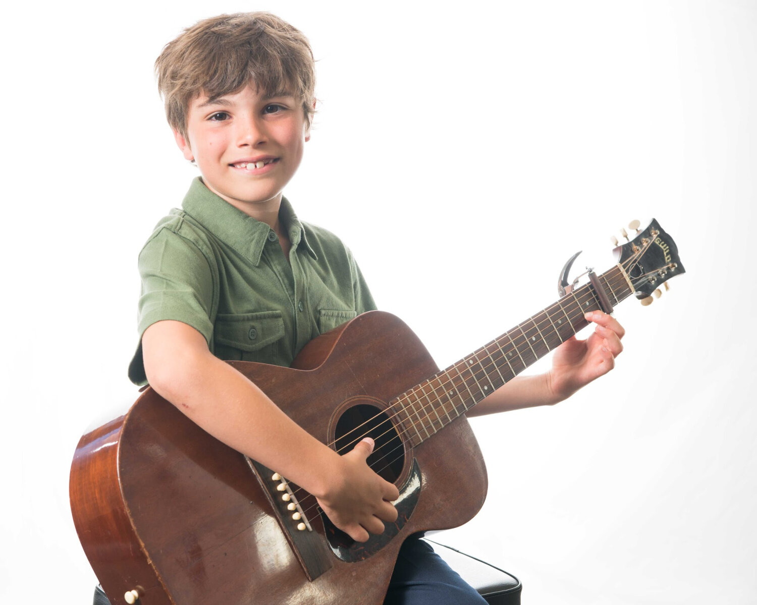   Guitar Lessons   in Mendota Heights   for beginner, intermediate, and advanced students of all ages   CALL  651-263-9475  TO SCHEDULE YOUR FIRST LESSON   REQUEST INFO  