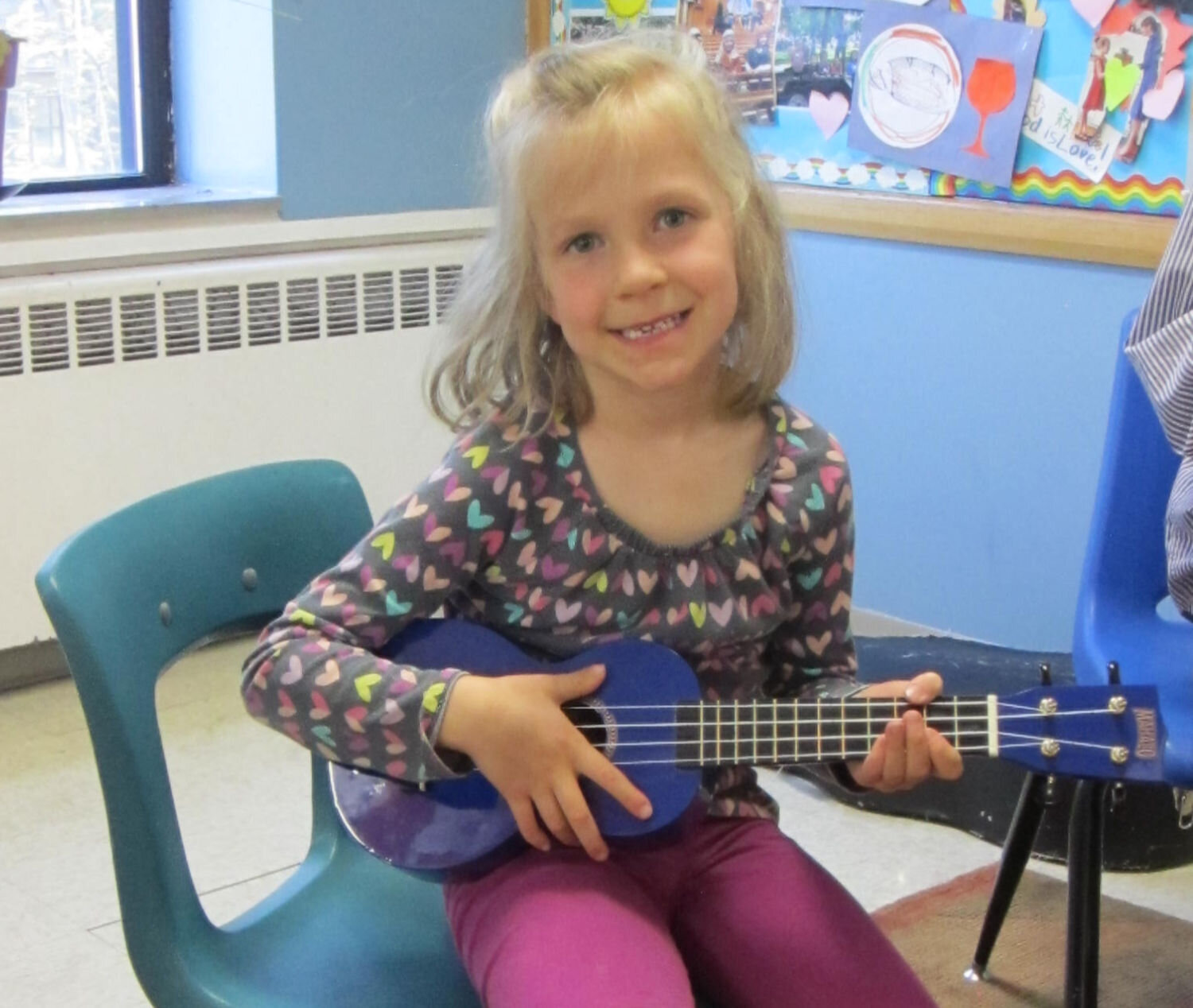   Ukulele Lessons   in Mendota Heights   for beginner, intermediate, and advanced students of all ages   CALL  651-263-9475  TO SCHEDULE YOUR FIRST LESSON   REQUEST INFO  