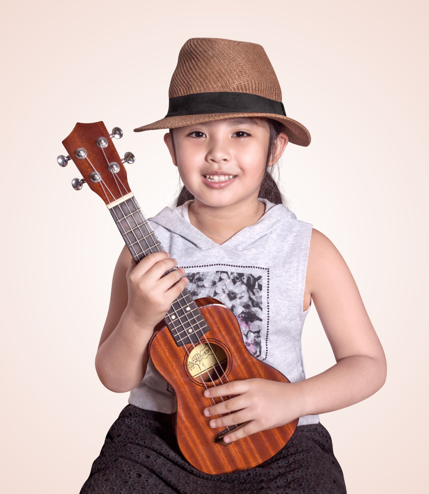   Ukulele Lessons   in Mendota Heights   for beginner, intermediate, and advanced students of all ages   CALL  651-263-9475  TO SCHEDULE YOUR FIRST LESSON   REQUEST INFO  