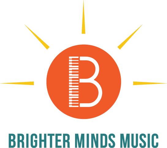  Brighter Minds Music