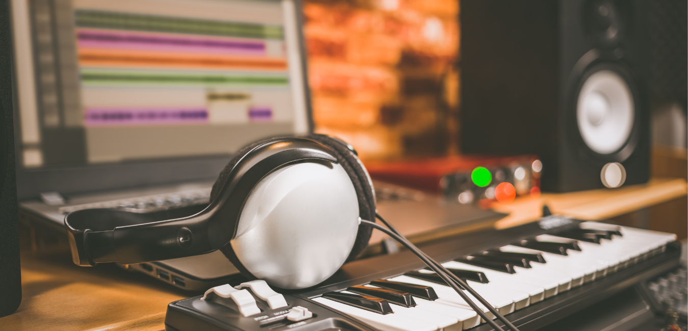   Electronic Music Lessons   Music lessons serving Mendota Heights, Minneapolis, St. Paul, Eagan, Inver Grove Heights  Call  651-263-9475  to schedule your first lesson   Request Info  