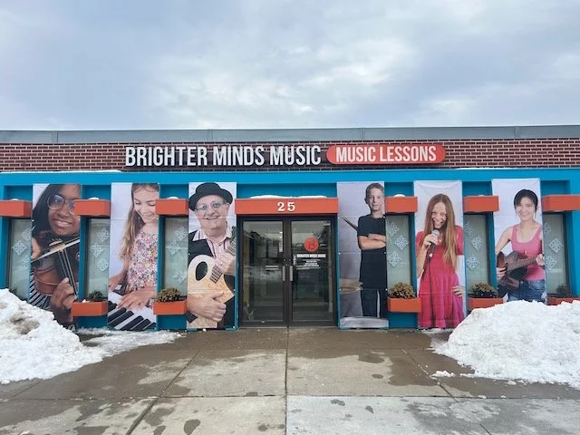 Hopkins storefront.jpeg