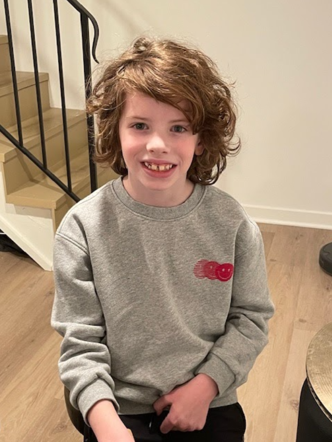 oscar-s-brighter-minds-music