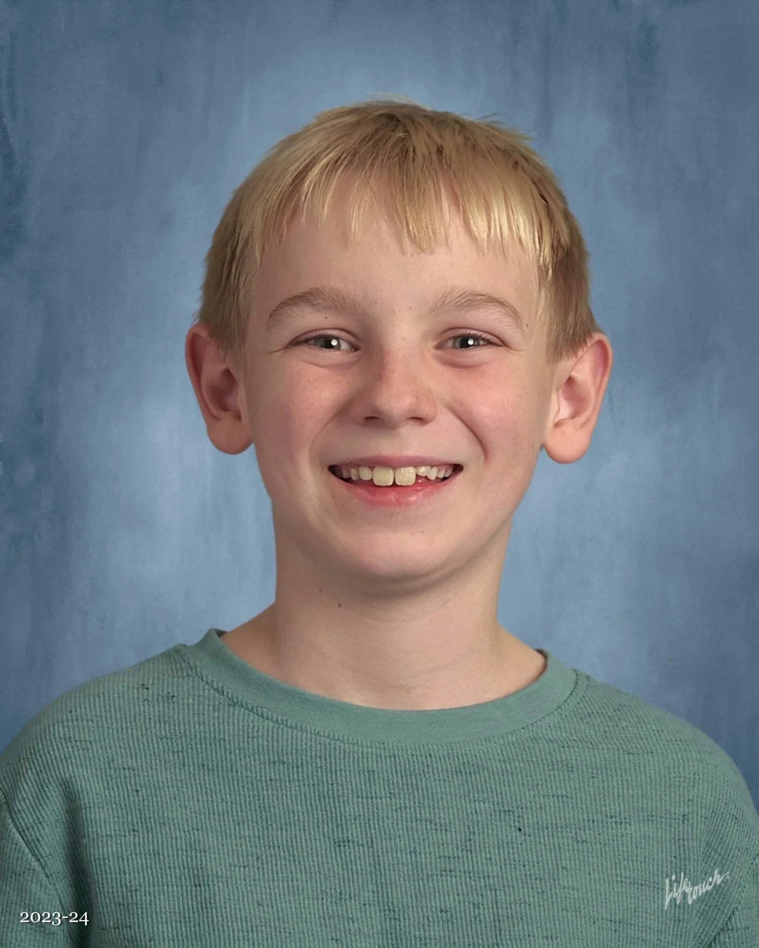 jack-t-brighter-minds-music