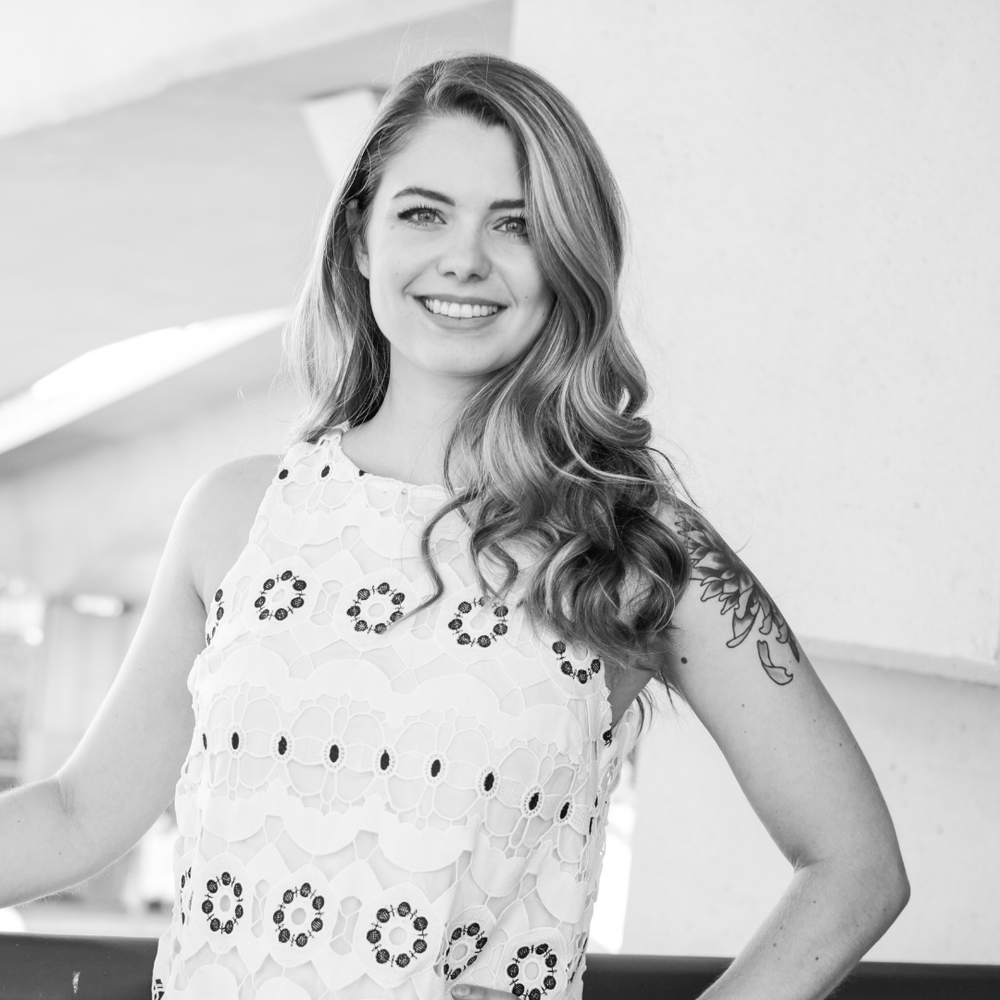Meet Our Teachers — Brighter Minds Music