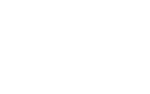 BuckheadRewards_LogoScenic.png