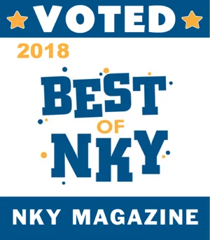 bestofnky2.jpg