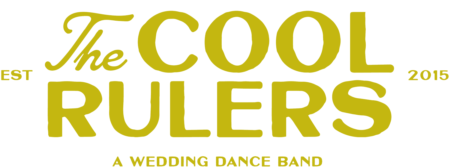 The Cool Rulers