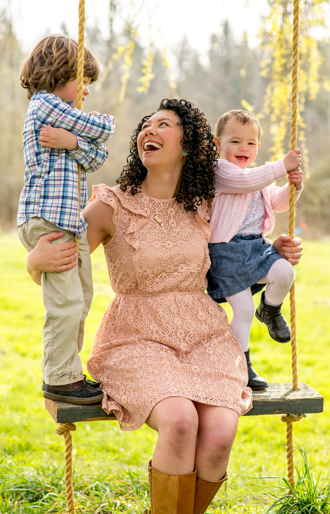 2018April katiebrayminisession00314.jpg