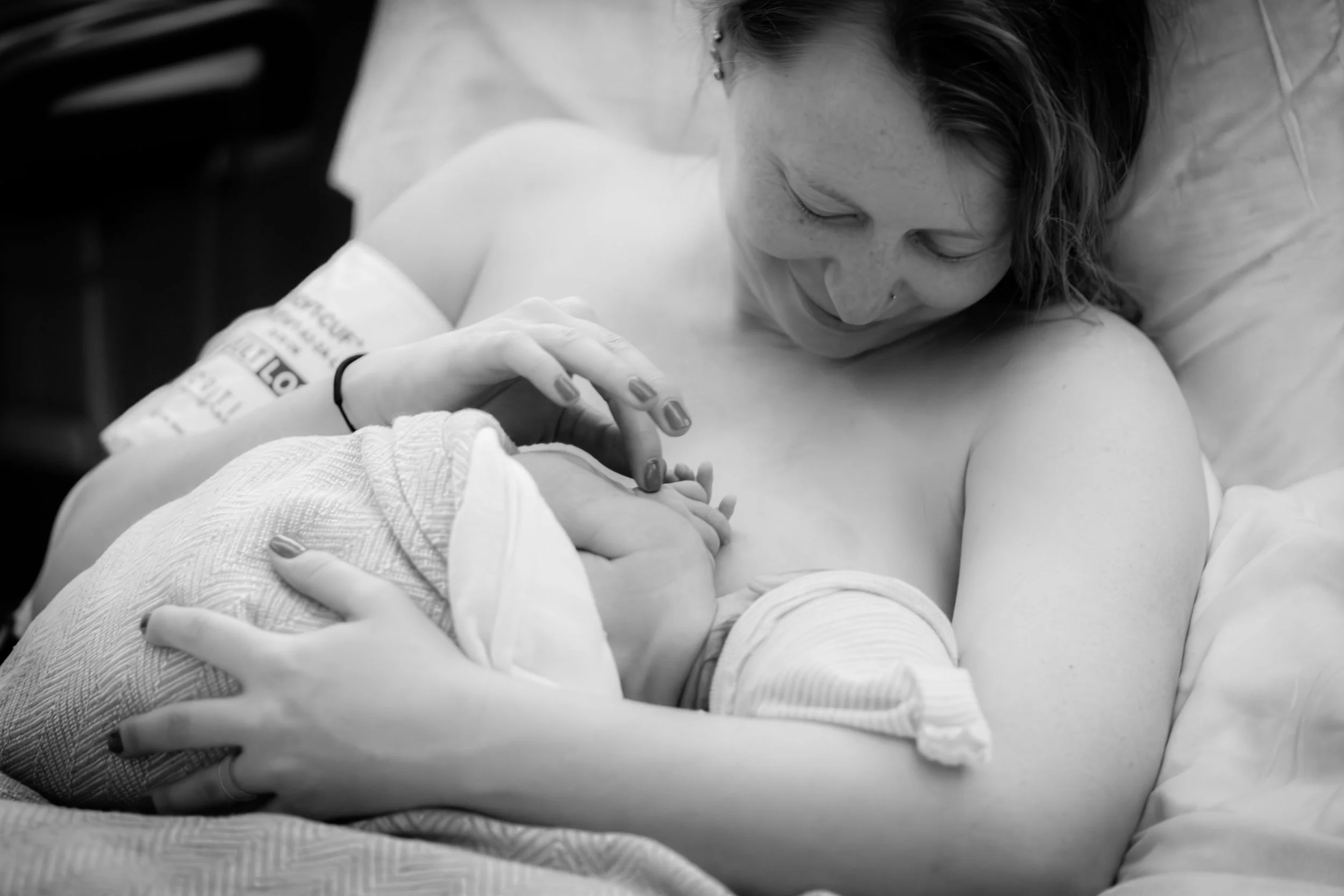 2019Februarynipperbirth100762-Enhanced-NR.jpg
