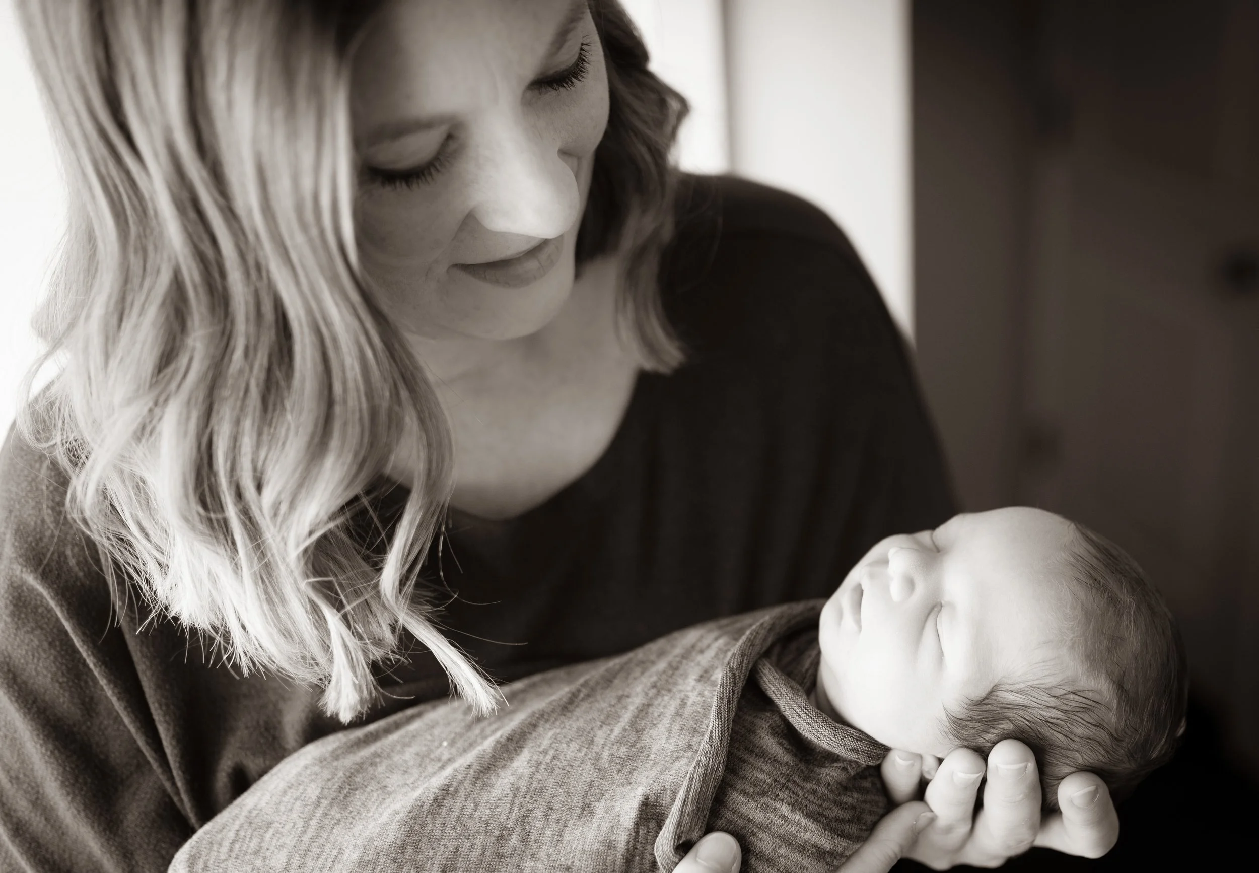 2022Decemberandrewryan02147 copy.jpg