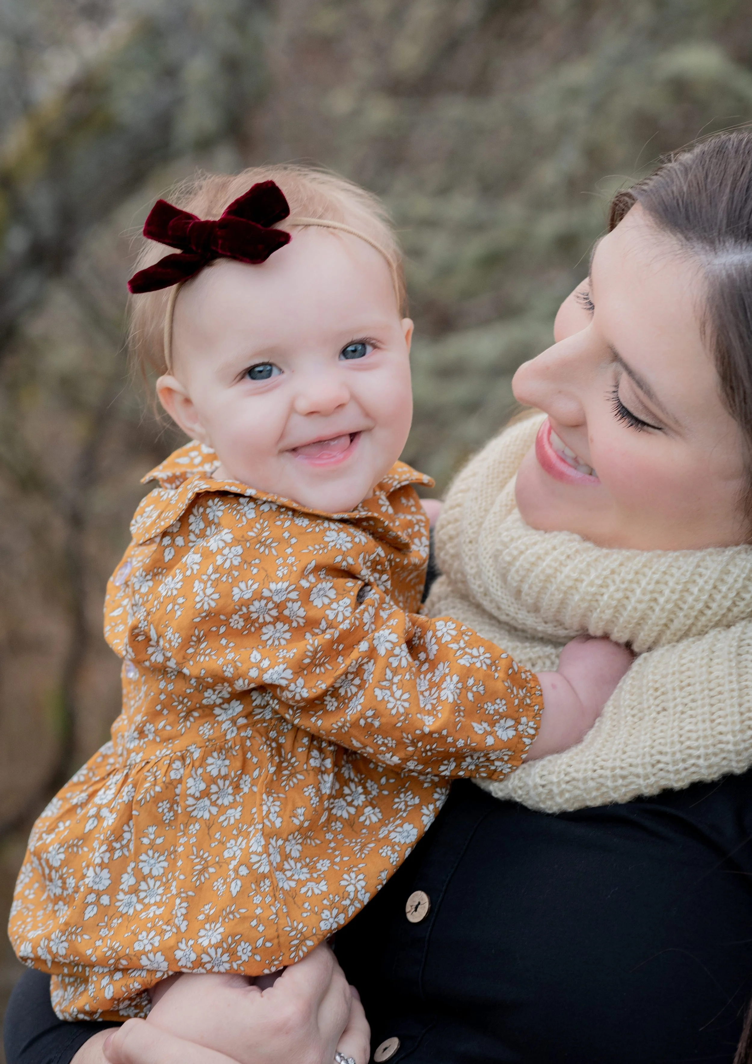 2019November schnackenbergfamily00246.jpg