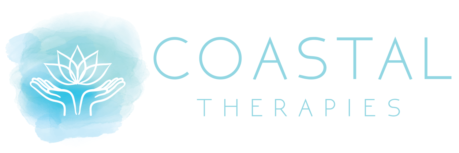 Coastal Therapies