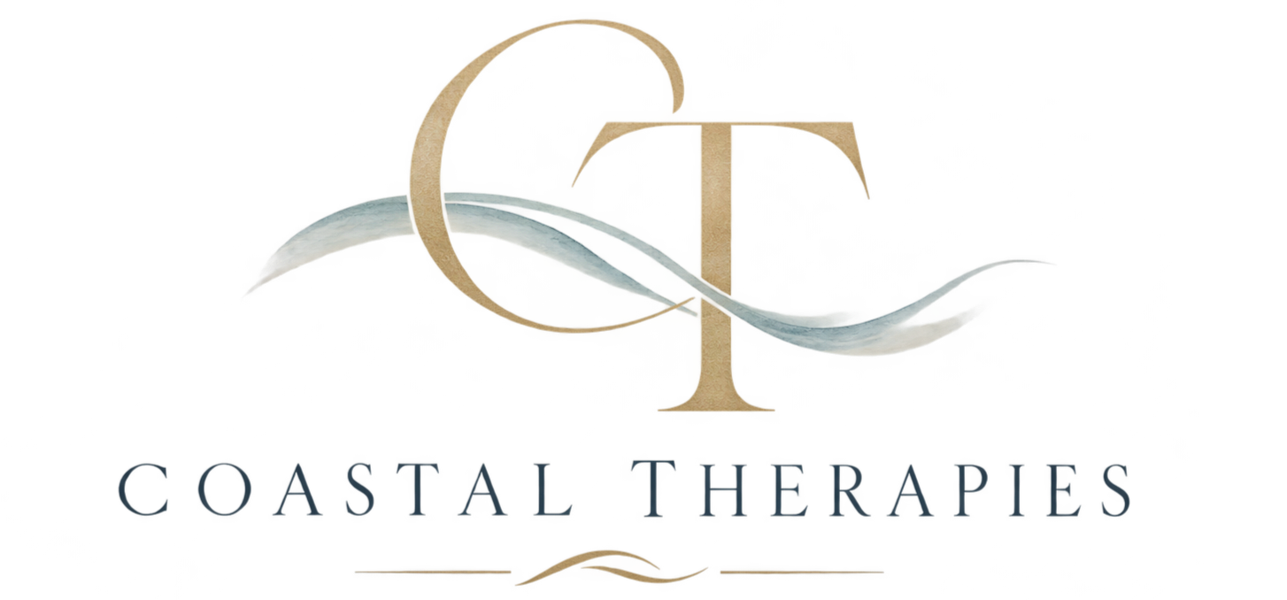 Coastal Therapies Monogram Logo.png