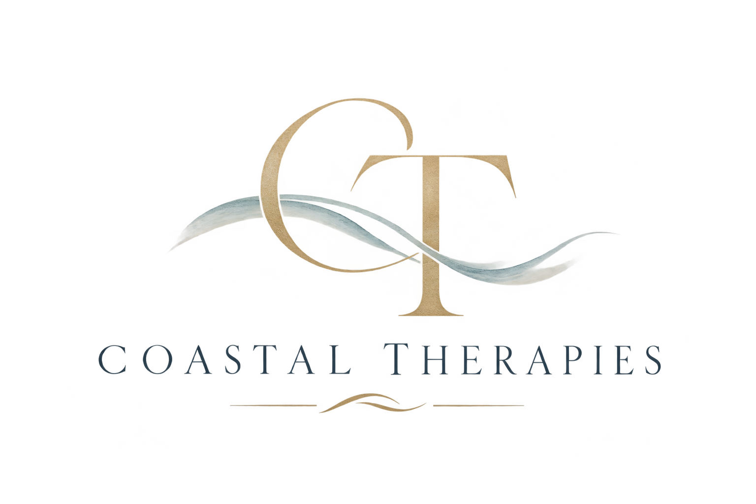 Coastal Therapies Monogram Logo.png
