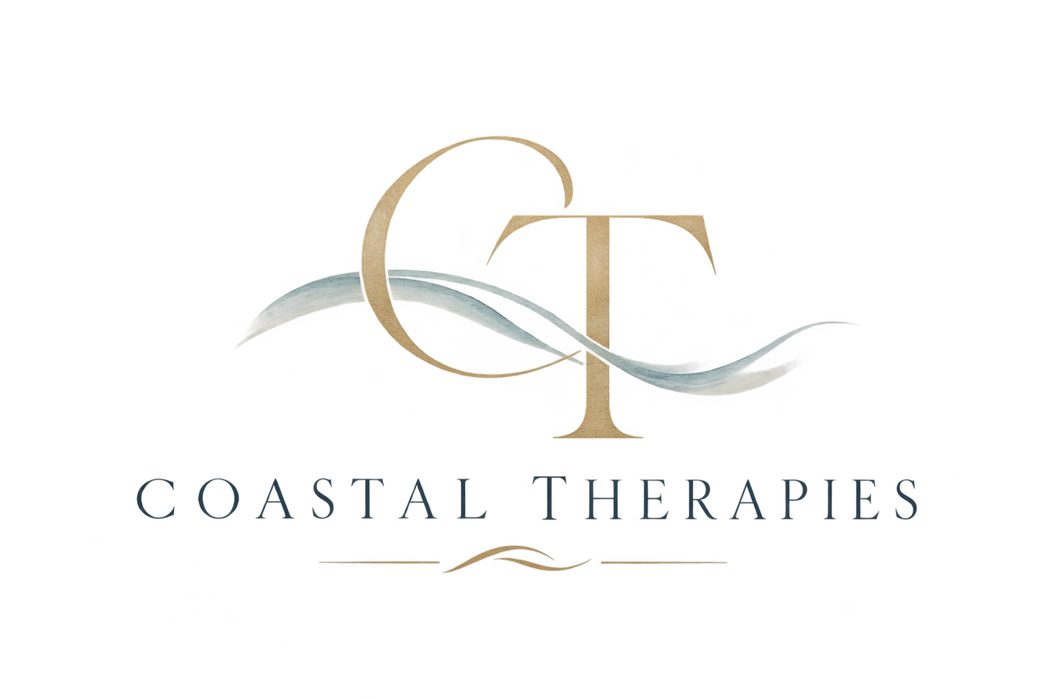 Coastal Therapies