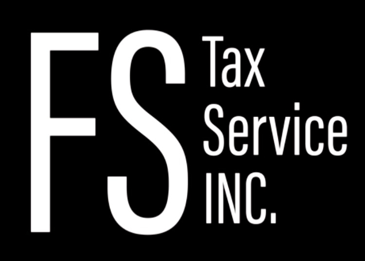 FS Tax Service Inc.