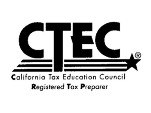 CTEC.jpg