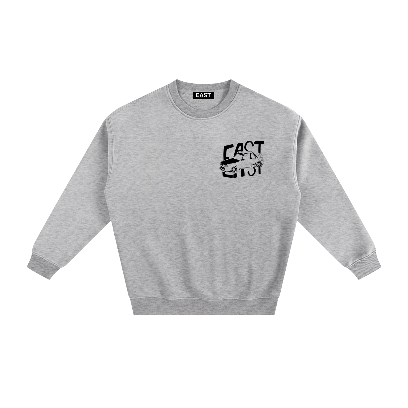 squarespace-upload-temp-2026-04-15-b34cc696-39a8-4b7a-b454-dd90ba67750812872043732175471957.png