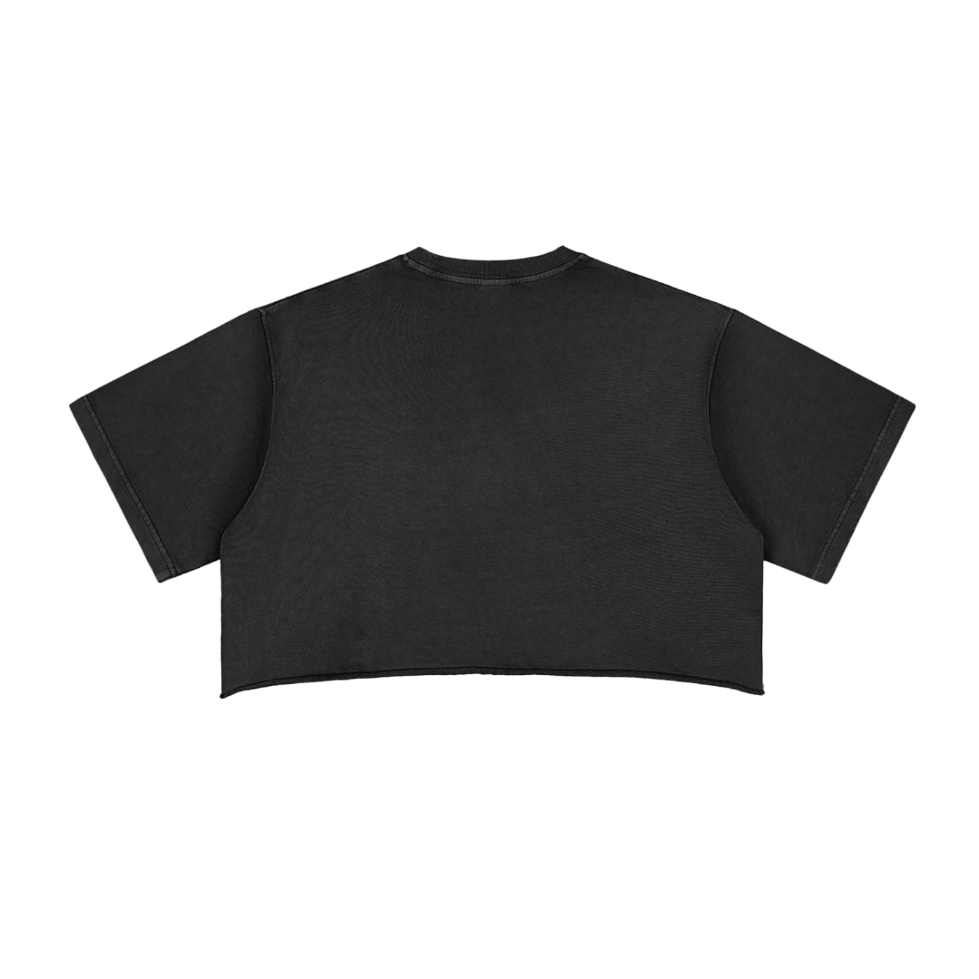 squarespace-upload-temp-2026-05-31-7807b817-bed4-4dc7-a6ea-4e1e67324cc010345360452860858742.png