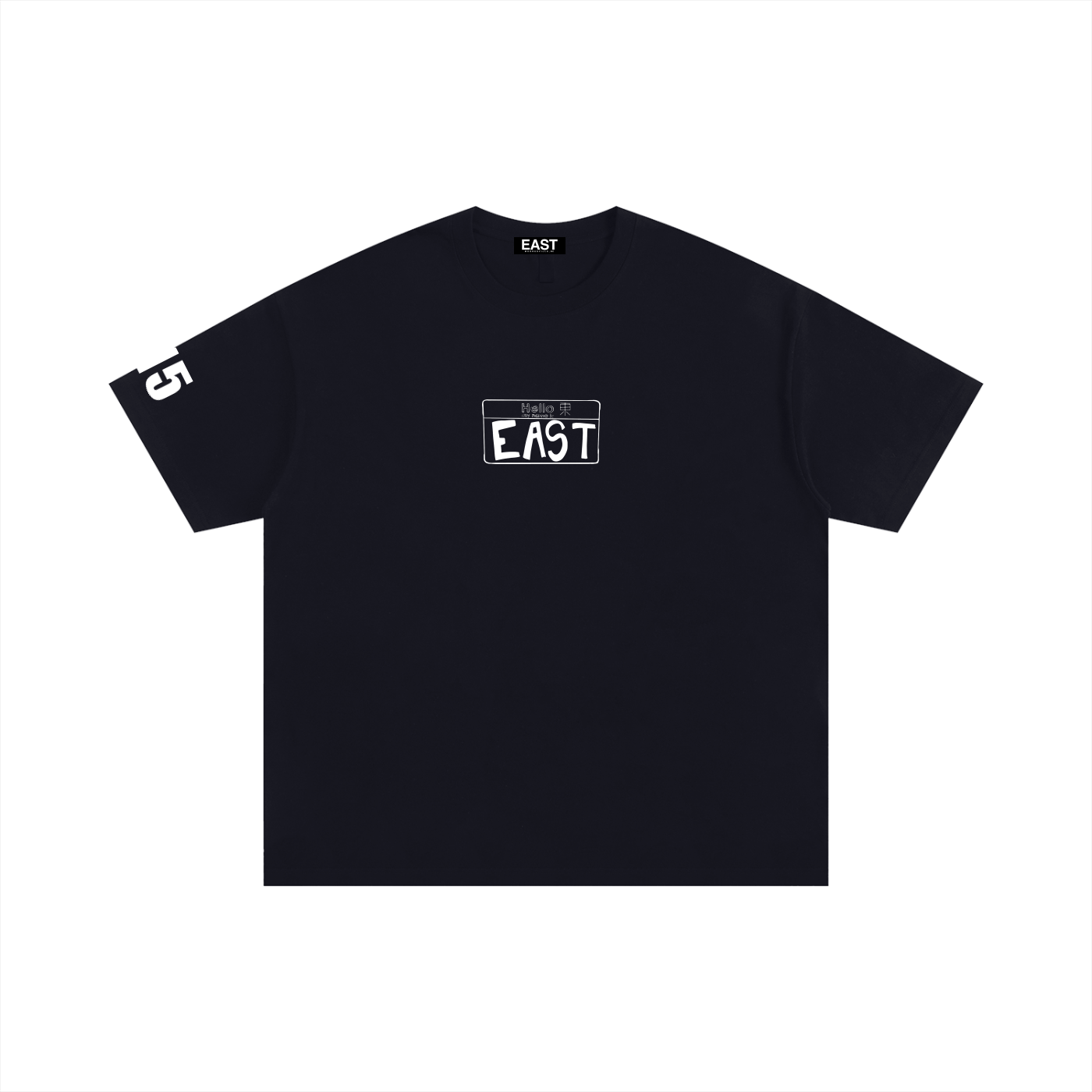 squarespace-upload-temp-2026-05-31-6eec2ca4-d6e1-4462-990f-f8f2440b1c5911552185675031080330.png