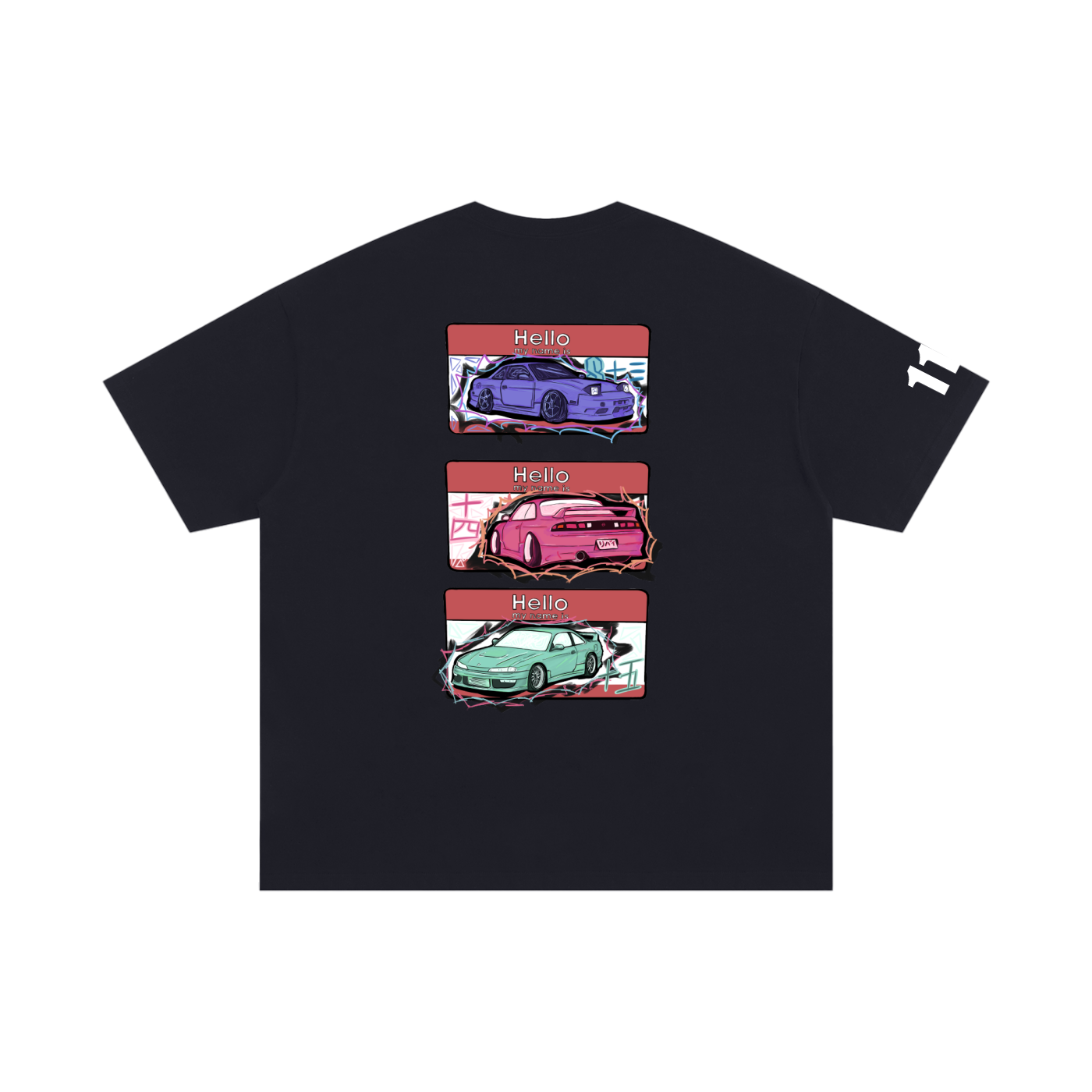 squarespace-upload-temp-2026-05-31-cc88a1f7-111f-47ff-bc7a-794ebfb3509012747805370523596979.png