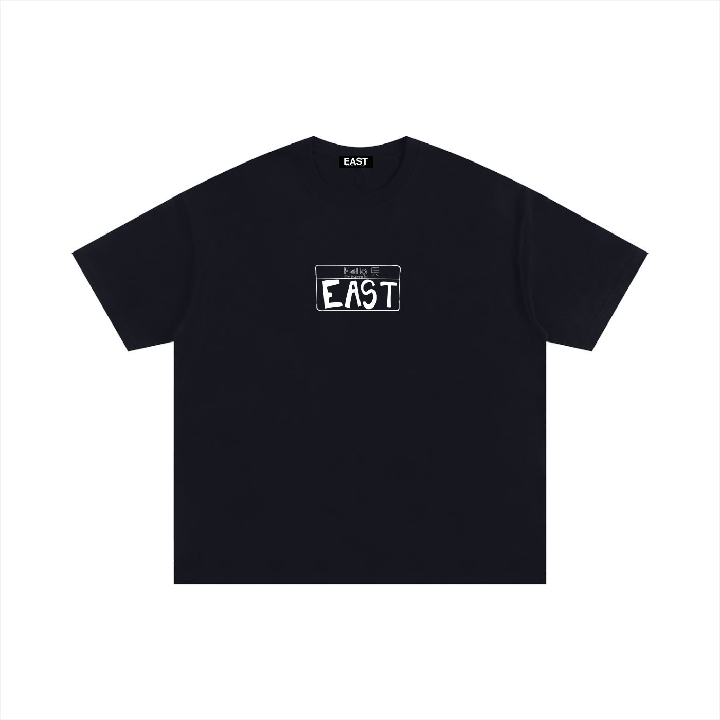 squarespace-upload-temp-2026-05-31-9515de87-dbb5-4002-8826-fc0ee572a3039797131825704694925.png