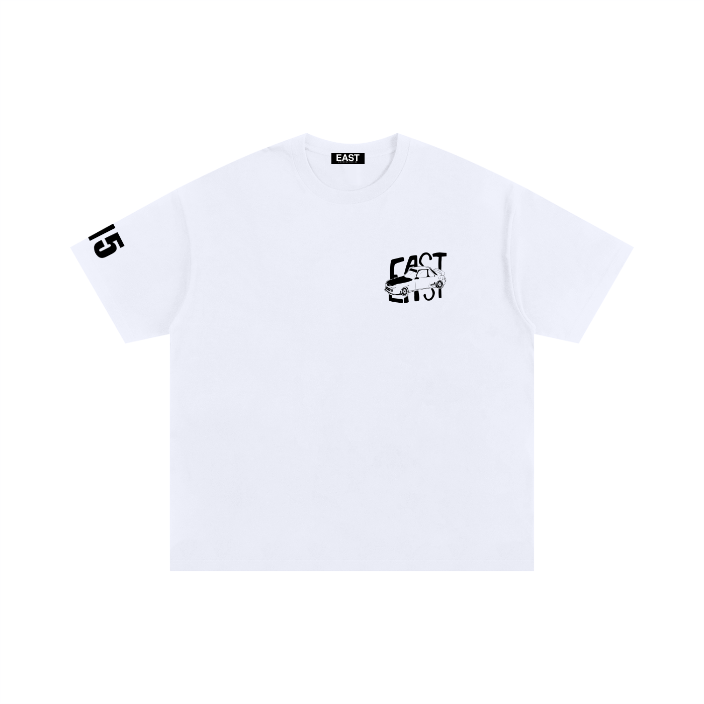squarespace-upload-temp-2026-05-31-737eecfc-285c-4ac3-81e5-732bc67d80a78327520088340785812.png